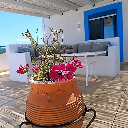 호텔 Nautilus House